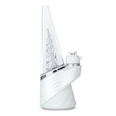 New Peak Pro (Color a elección)-Puffco 1