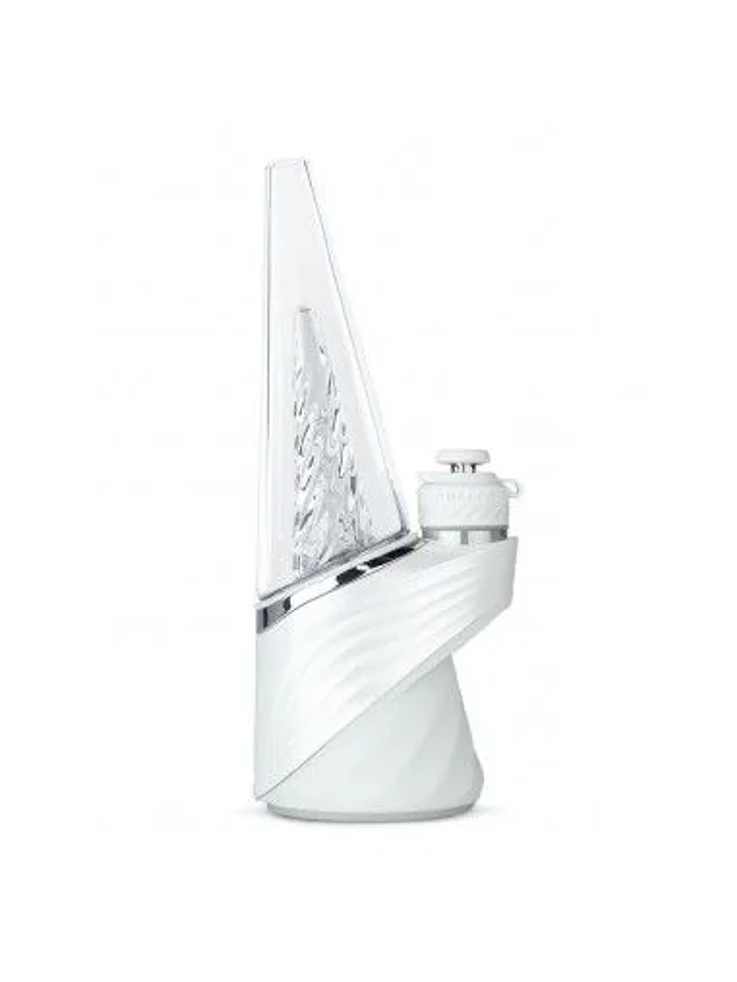 New Peak Pro Pearl-Puffco 4