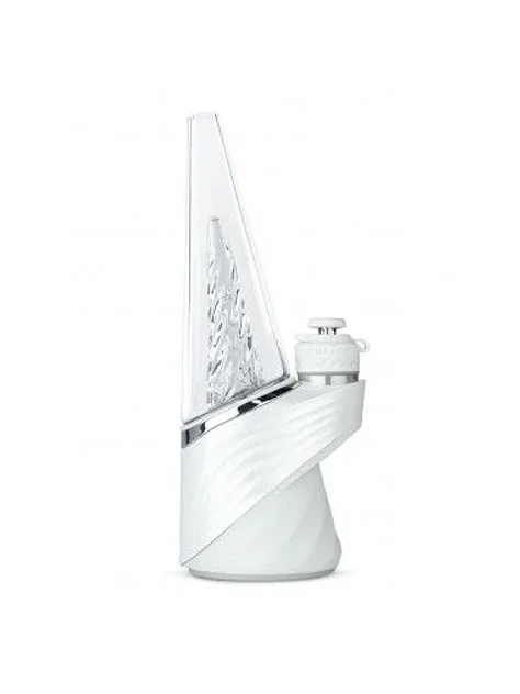 New Peak Pro Pearl-Puffco 4
