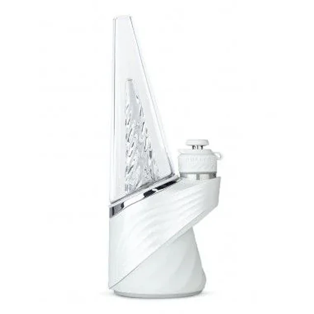 New Peak Pro (Color a elección)-Puffco