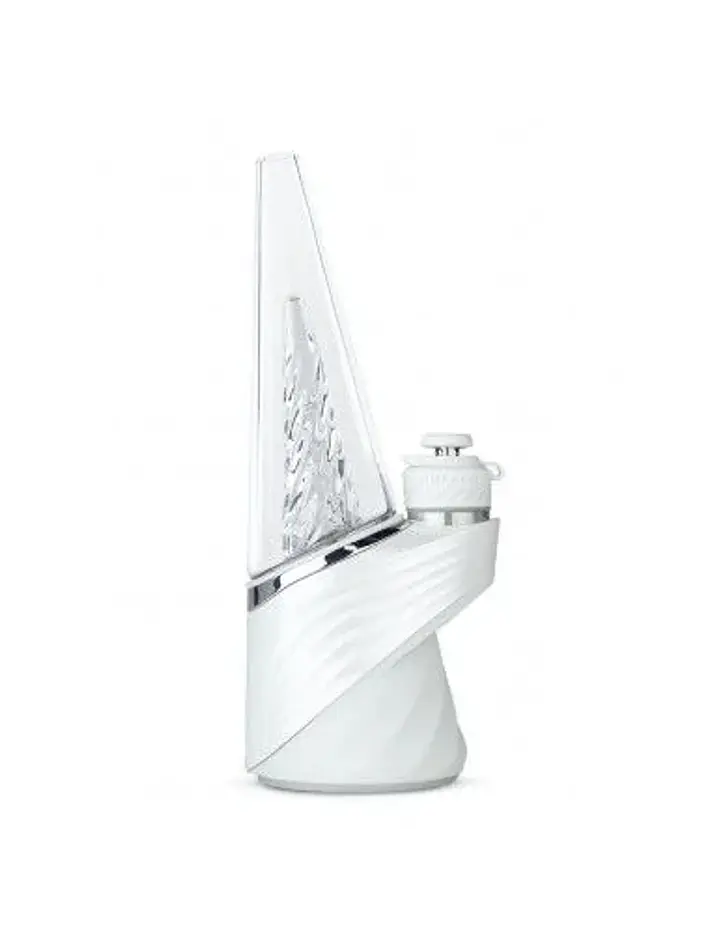 New Peak Pro Pearl-Puffco 4