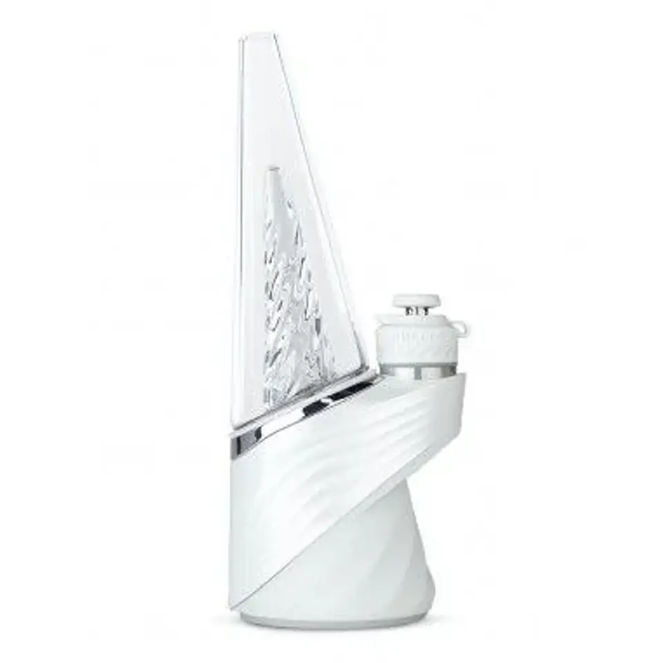 New Peak Pro (Color a elección)-Puffco 1