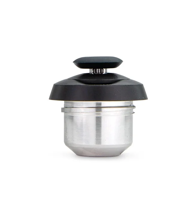 Puffco New Proxy 3D Chamber 1