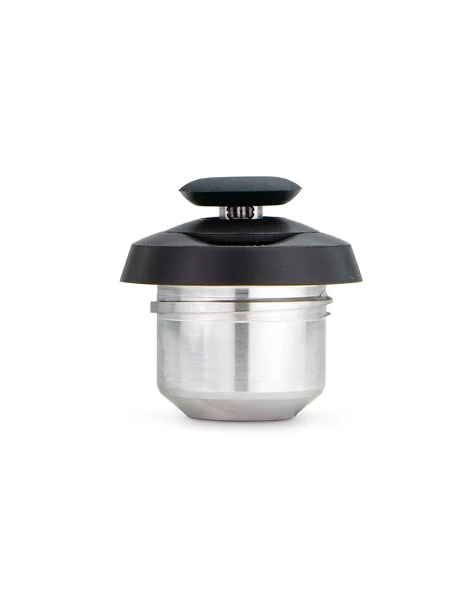 Puffco New Proxy 3D Chamber 1