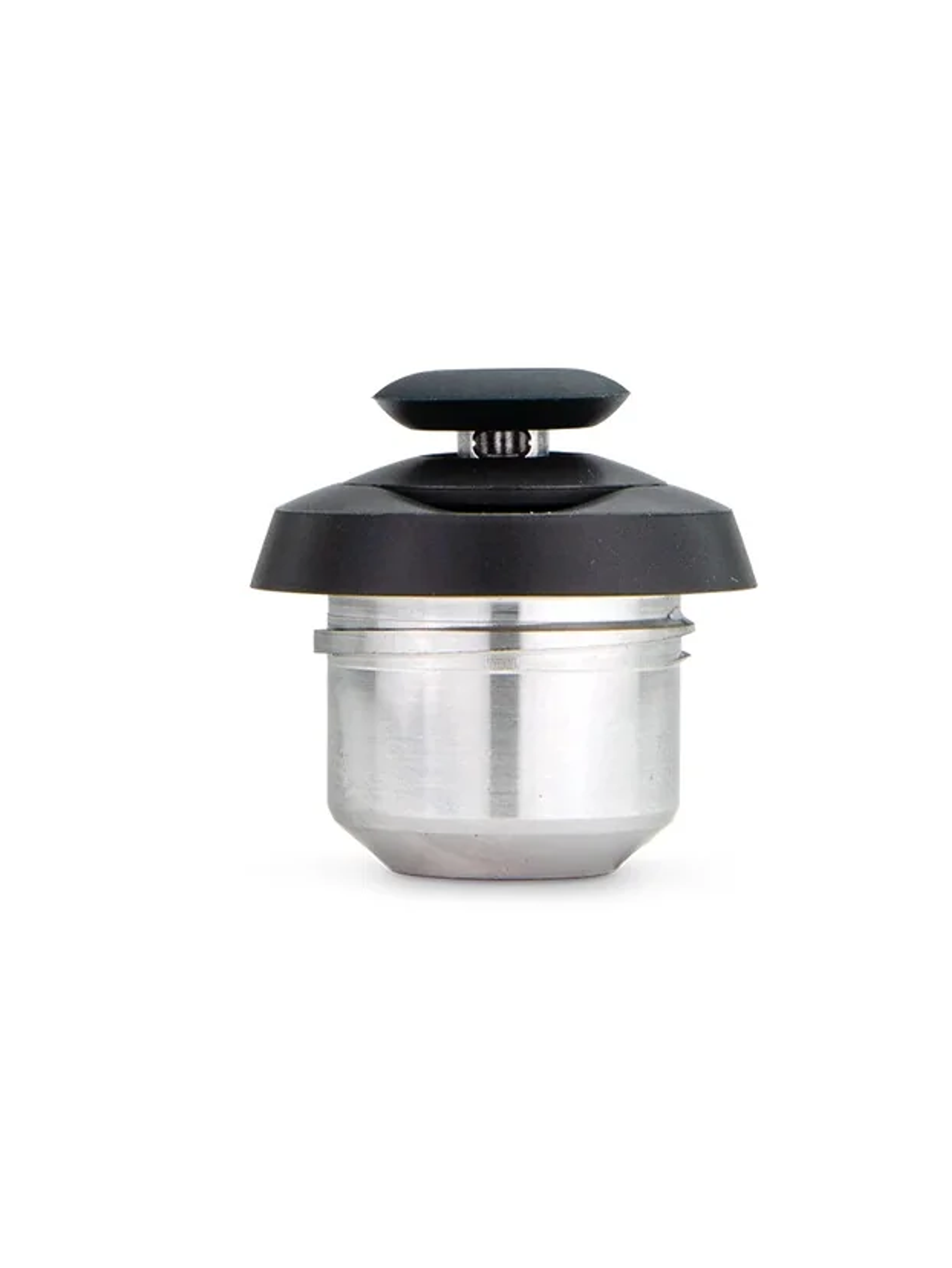 Puffco New Proxy 3D Chamber 1