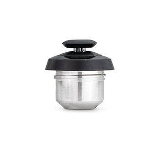 Puffco New Proxy 3D Chamber