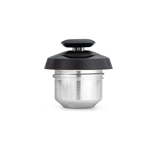 PUFFCO NEW PROXY 3D CHAMBER