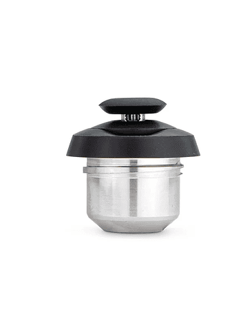 PUFFCO NEW PROXY 3D CHAMBER 1