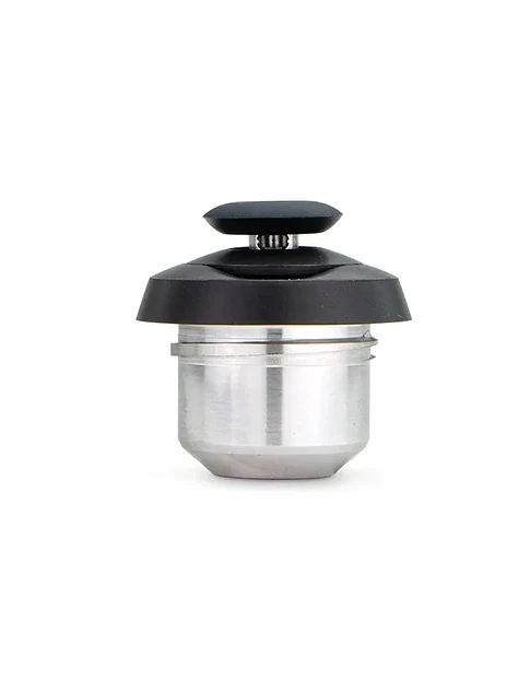 Puffco New Proxy 3D Chamber 1