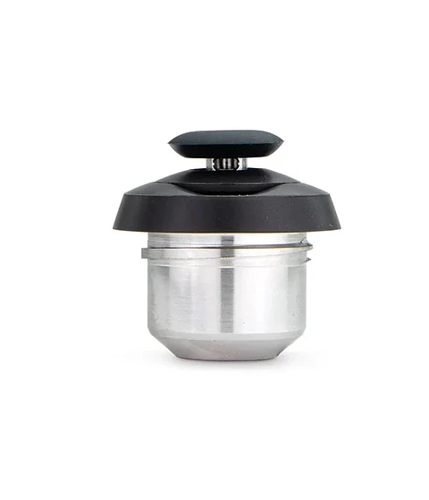 Puffco New Proxy 3D Chamber