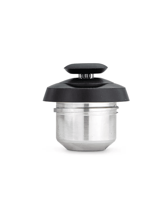 PUFFCO NEW PROXY 3D CHAMBER 1