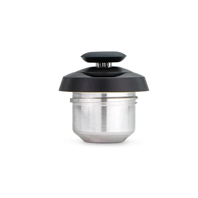 Puffco New Proxy 3D Chamber