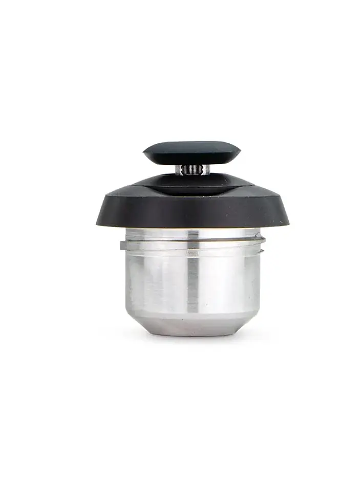 Puffco New Proxy 3D Chamber 1