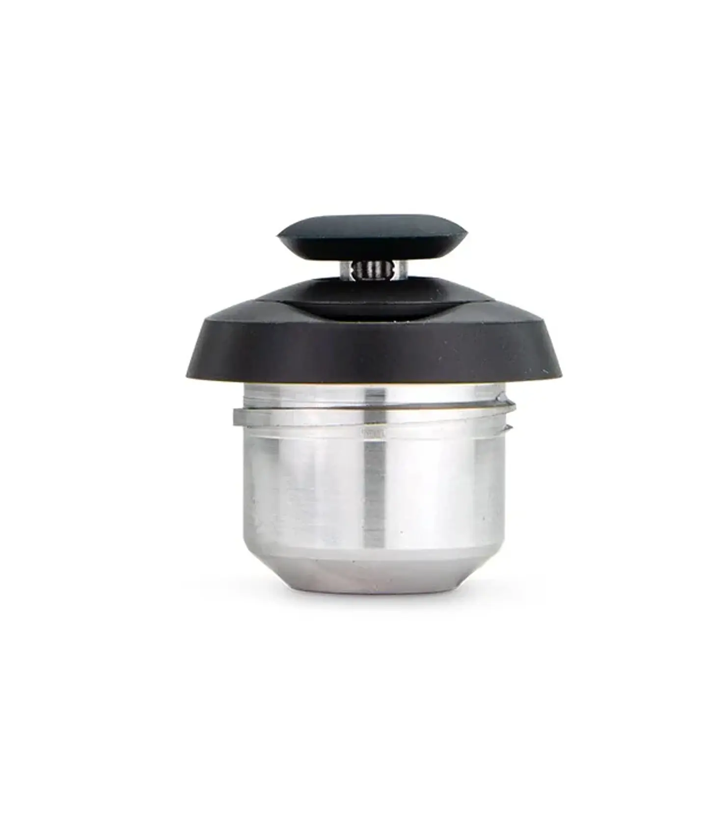 Puffco New Proxy 3D Chamber 1
