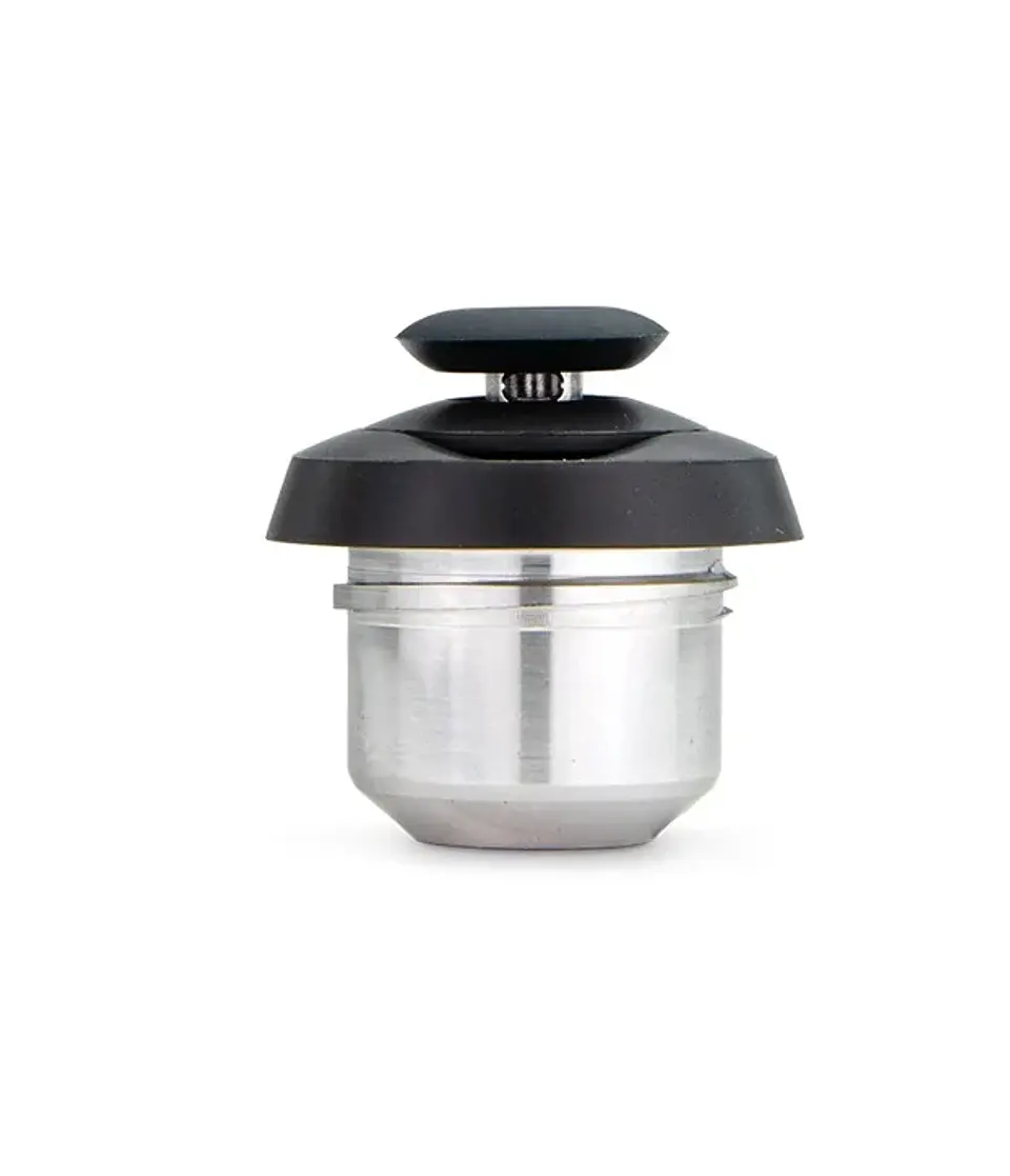 Puffco New Proxy 3D Chamber 1