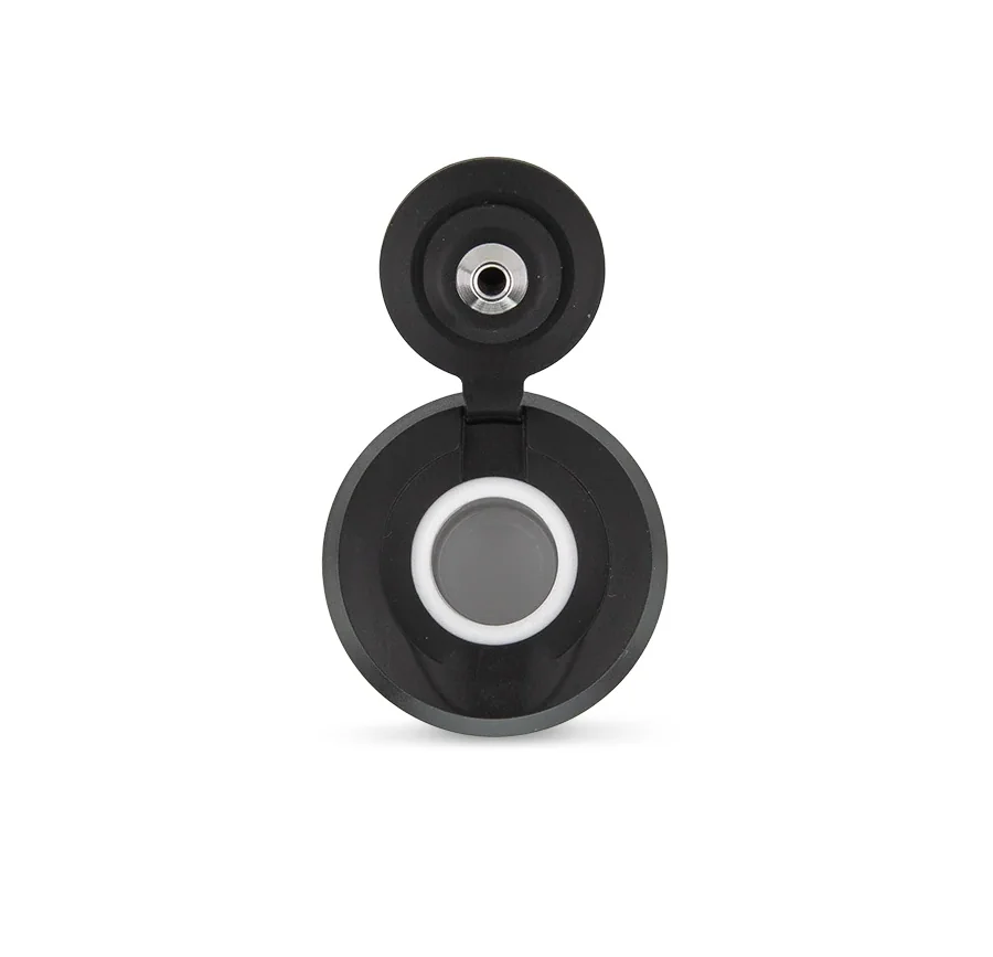 Puffco New Proxy 3D Chamber 2
