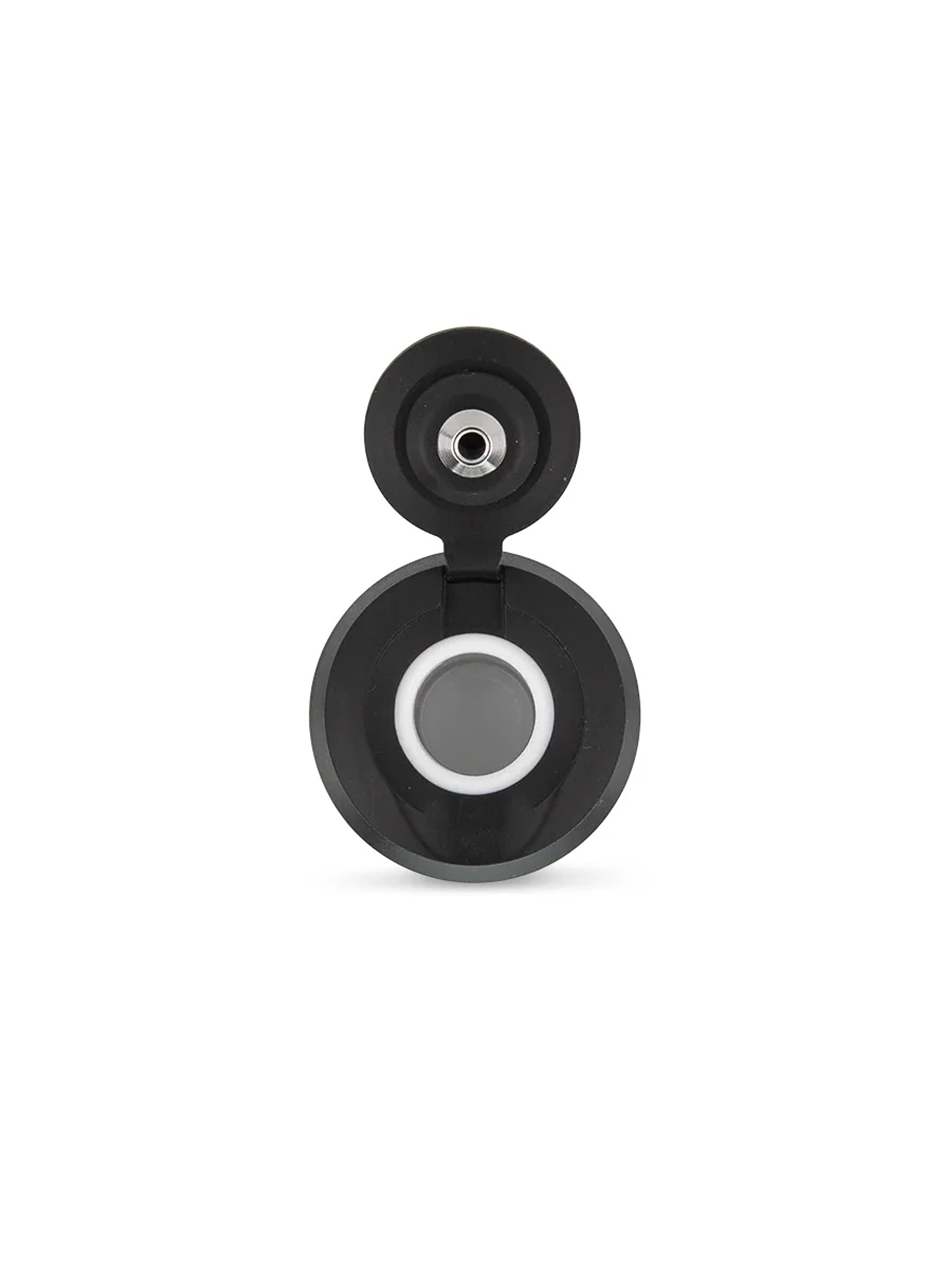 Puffco New Proxy 3D Chamber 2