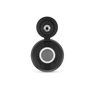 PUFFCO NEW PROXY 3D CHAMBER