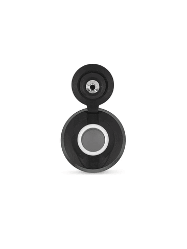 PUFFCO NEW PROXY 3D CHAMBER 2