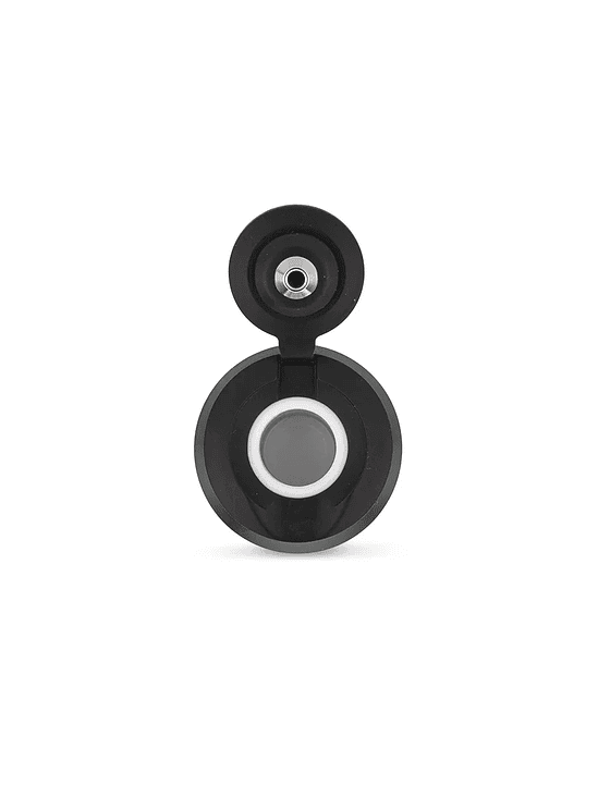 PUFFCO NEW PROXY 3D CHAMBER 2