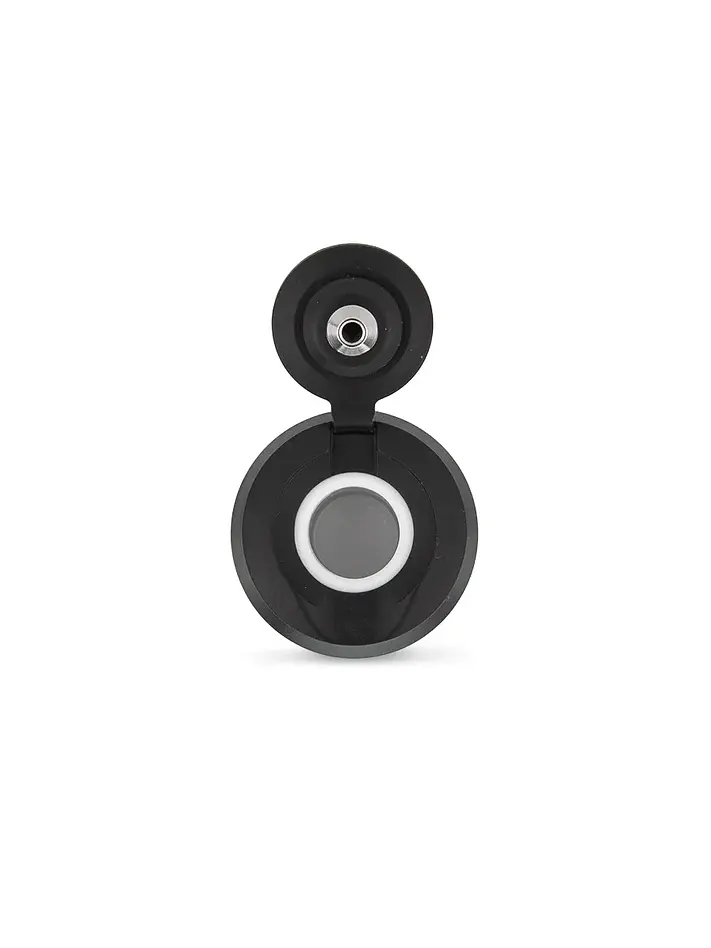 Puffco New Proxy 3D Chamber 2