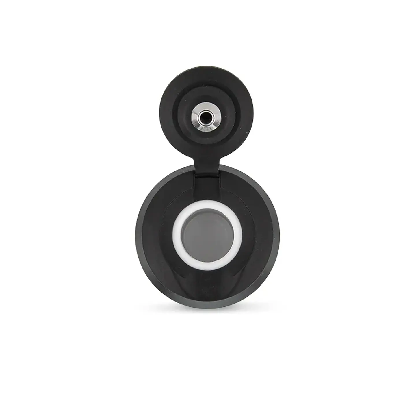Puffco New Proxy 3D Chamber 2