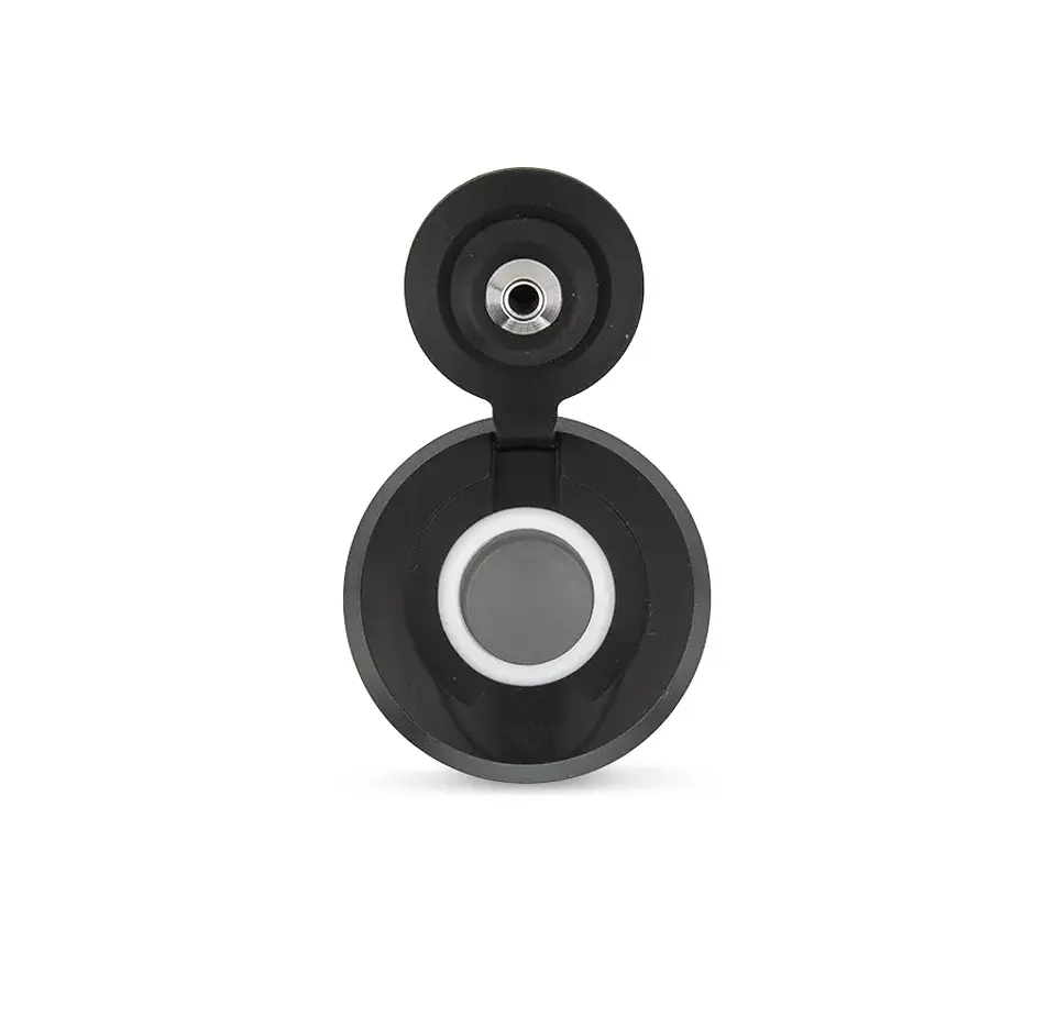Puffco New Proxy 3D Chamber 2