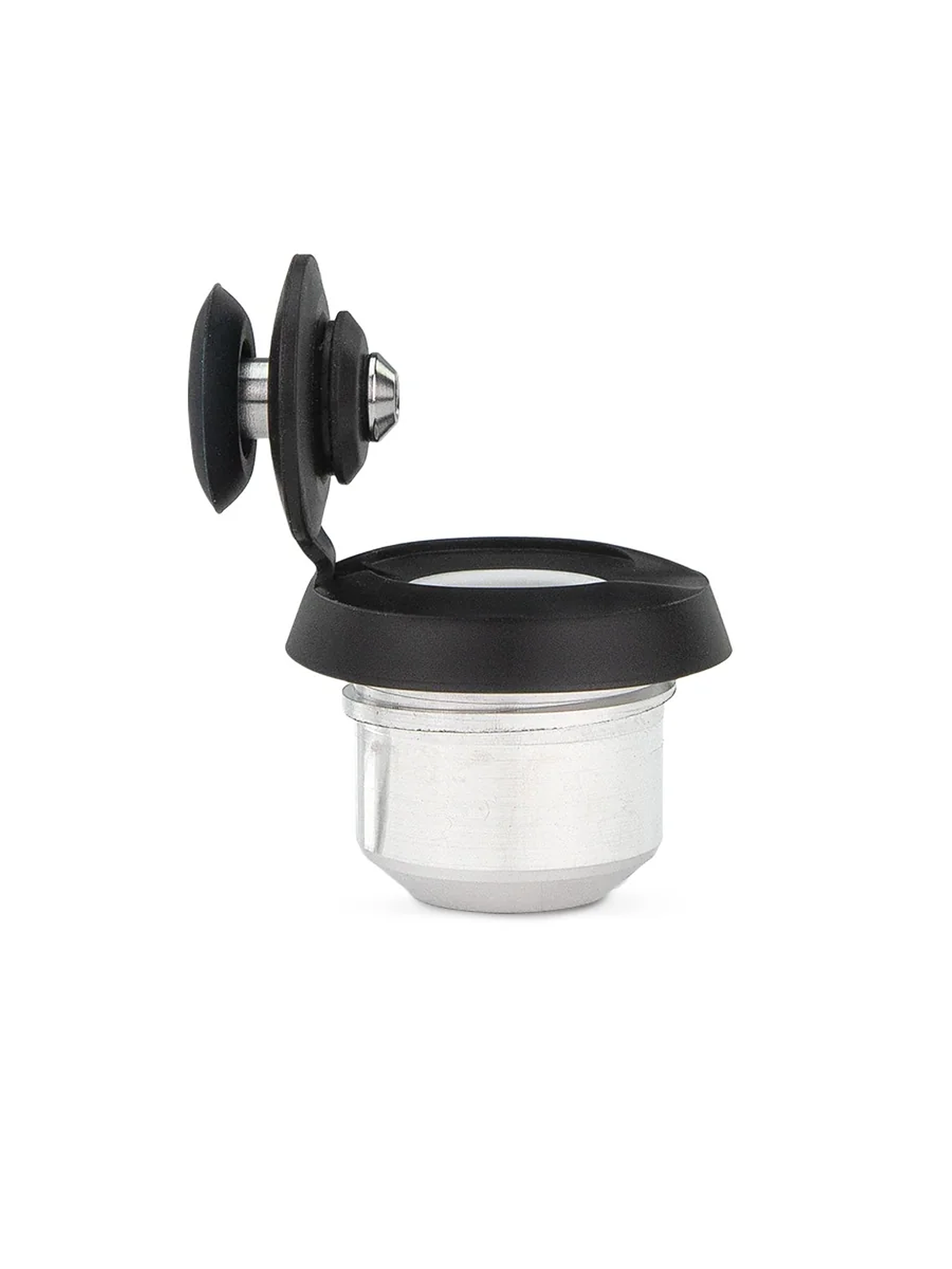 Puffco New Proxy 3D Chamber 3