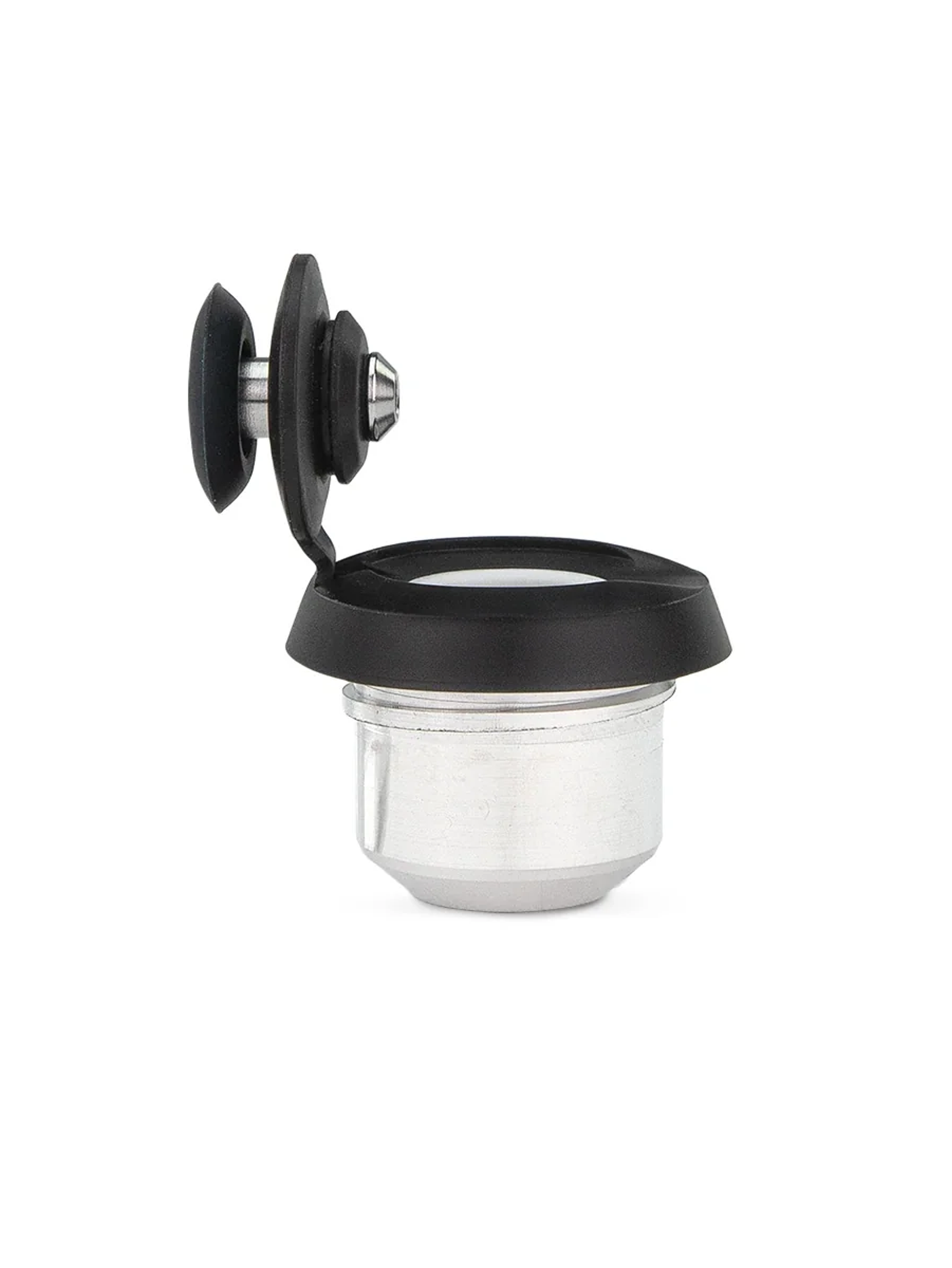 Puffco New Proxy 3D Chamber 3