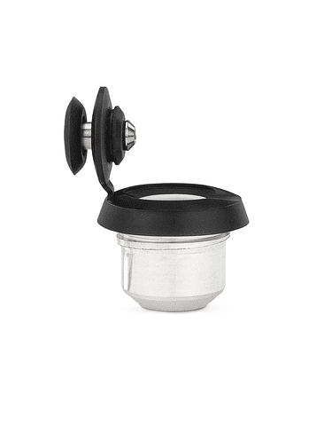 PUFFCO NEW PROXY 3D CHAMBER 3