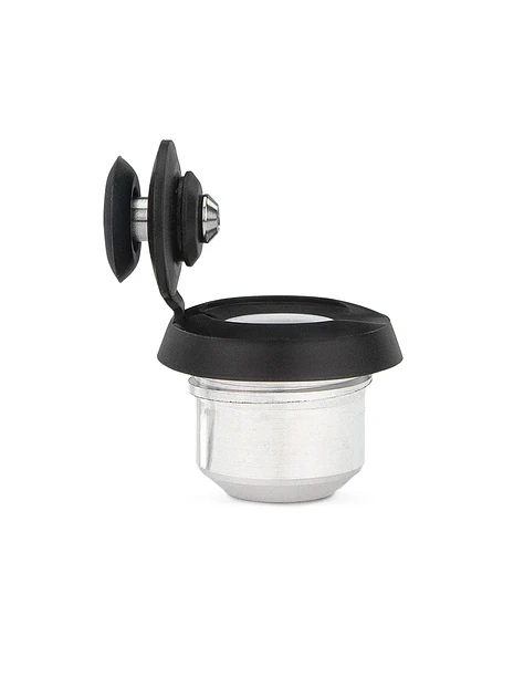 Puffco New Proxy 3D Chamber 3