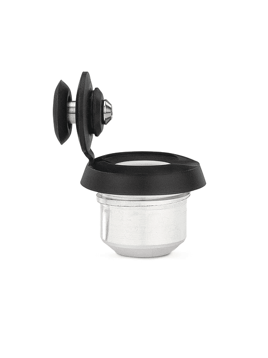 PUFFCO NEW PROXY 3D CHAMBER 3