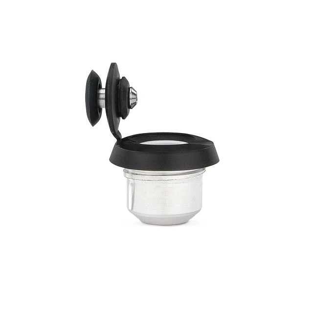 Puffco New Proxy 3D Chamber