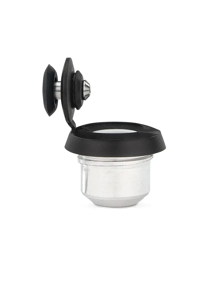 Puffco New Proxy 3D Chamber 3
