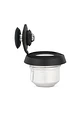 Puffco New Proxy 3D Chamber - Miniatura 3
