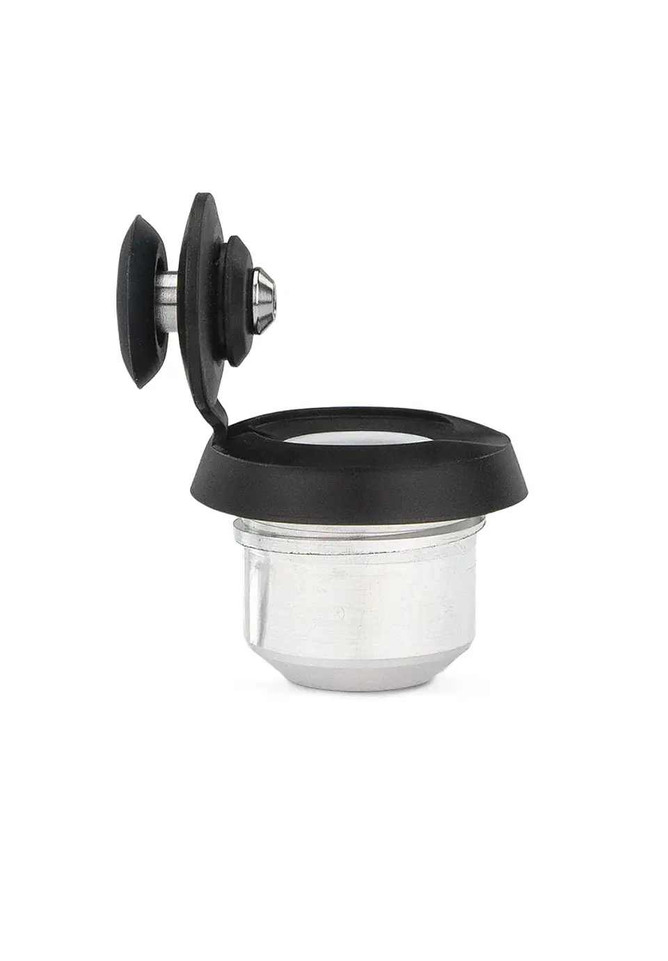 Puffco New Proxy 3D Chamber 3