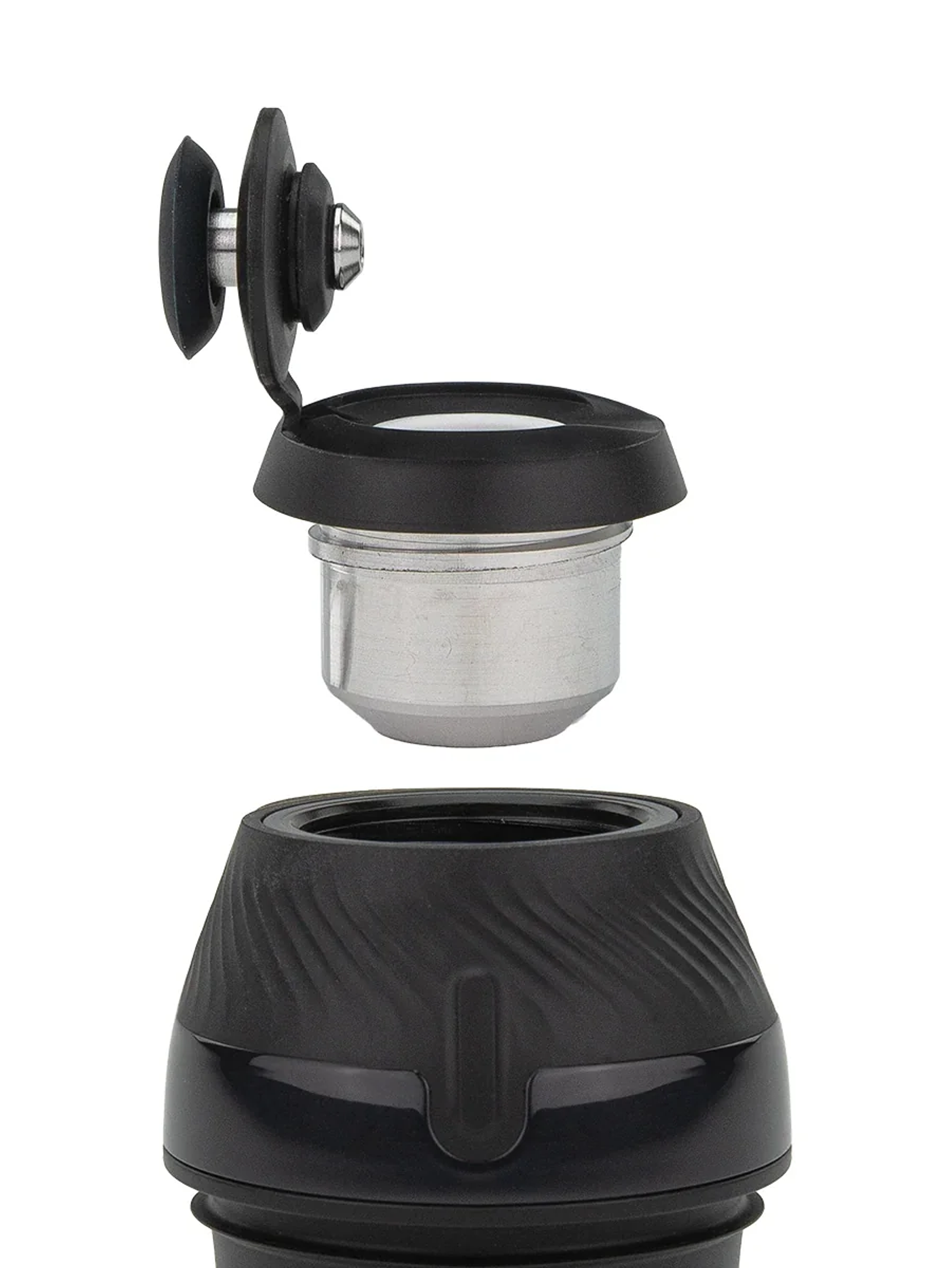 Puffco New Proxy 3D Chamber 4