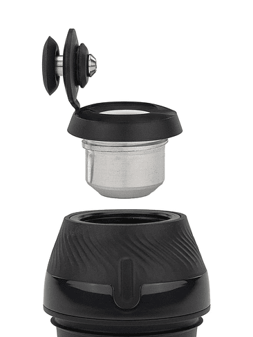 PUFFCO NEW PROXY 3D CHAMBER 4