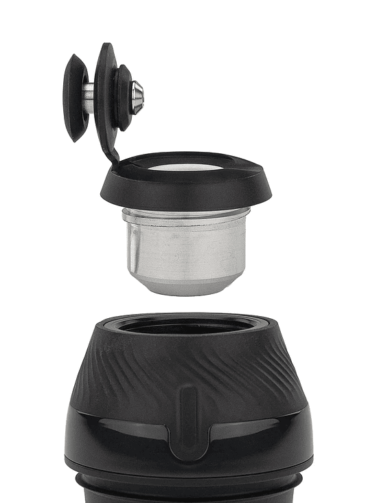 PUFFCO NEW PROXY 3D CHAMBER 4