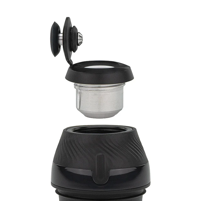 Puffco New Proxy 3D Chamber