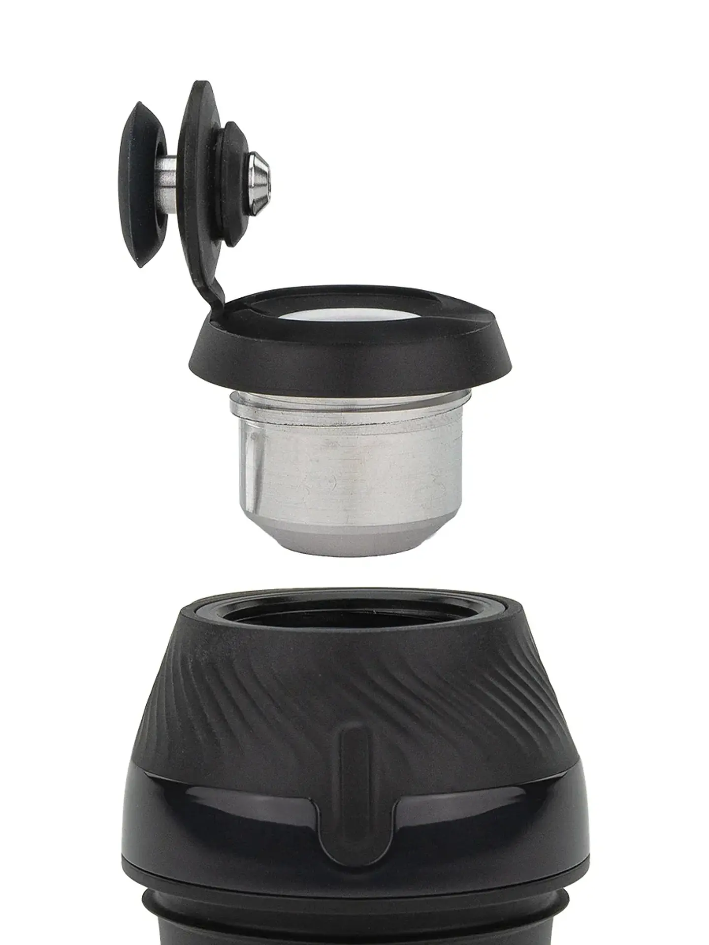 Puffco New Proxy 3D Chamber 4