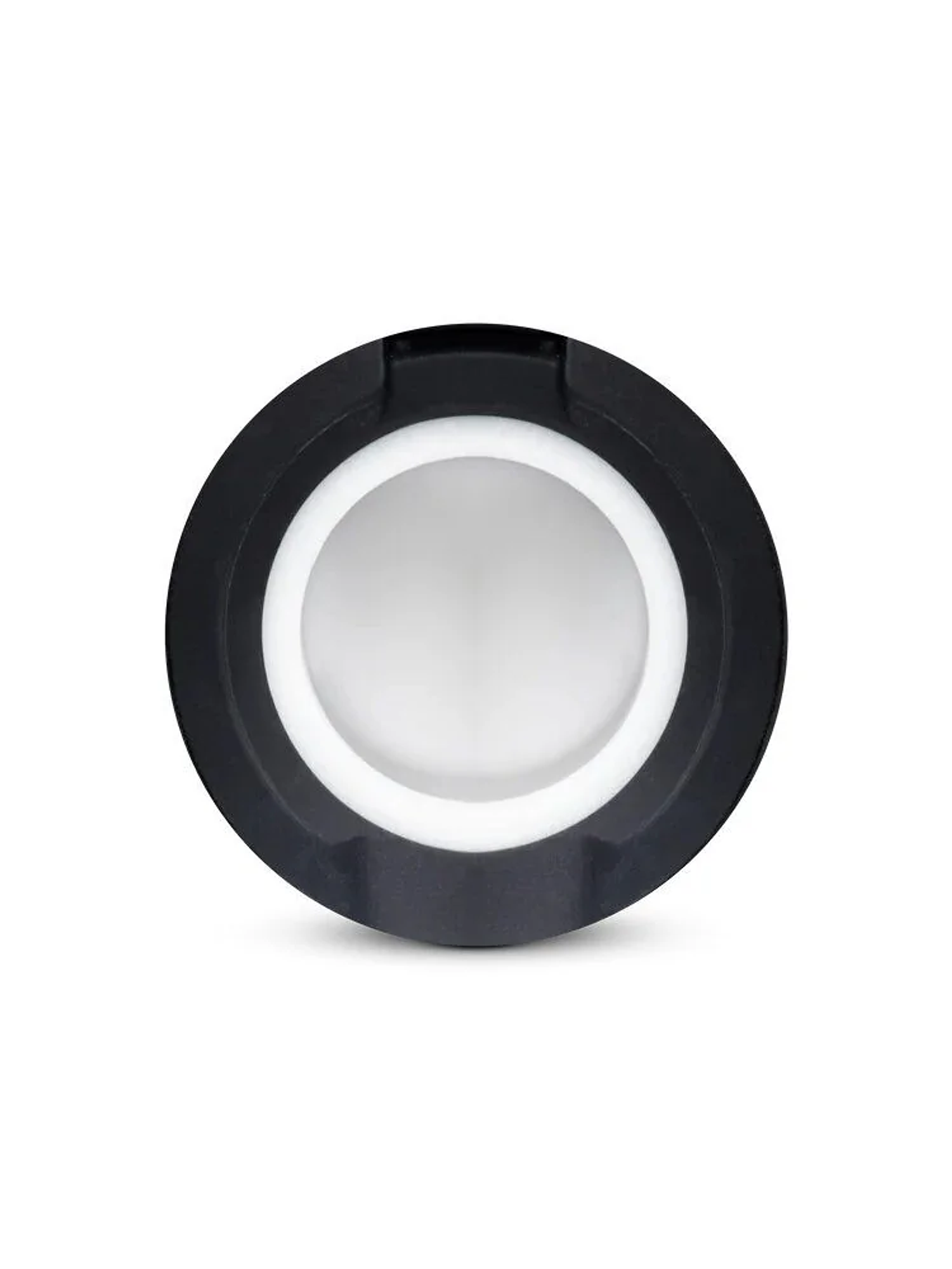 New Peak 3D Chamber-Puffco 1