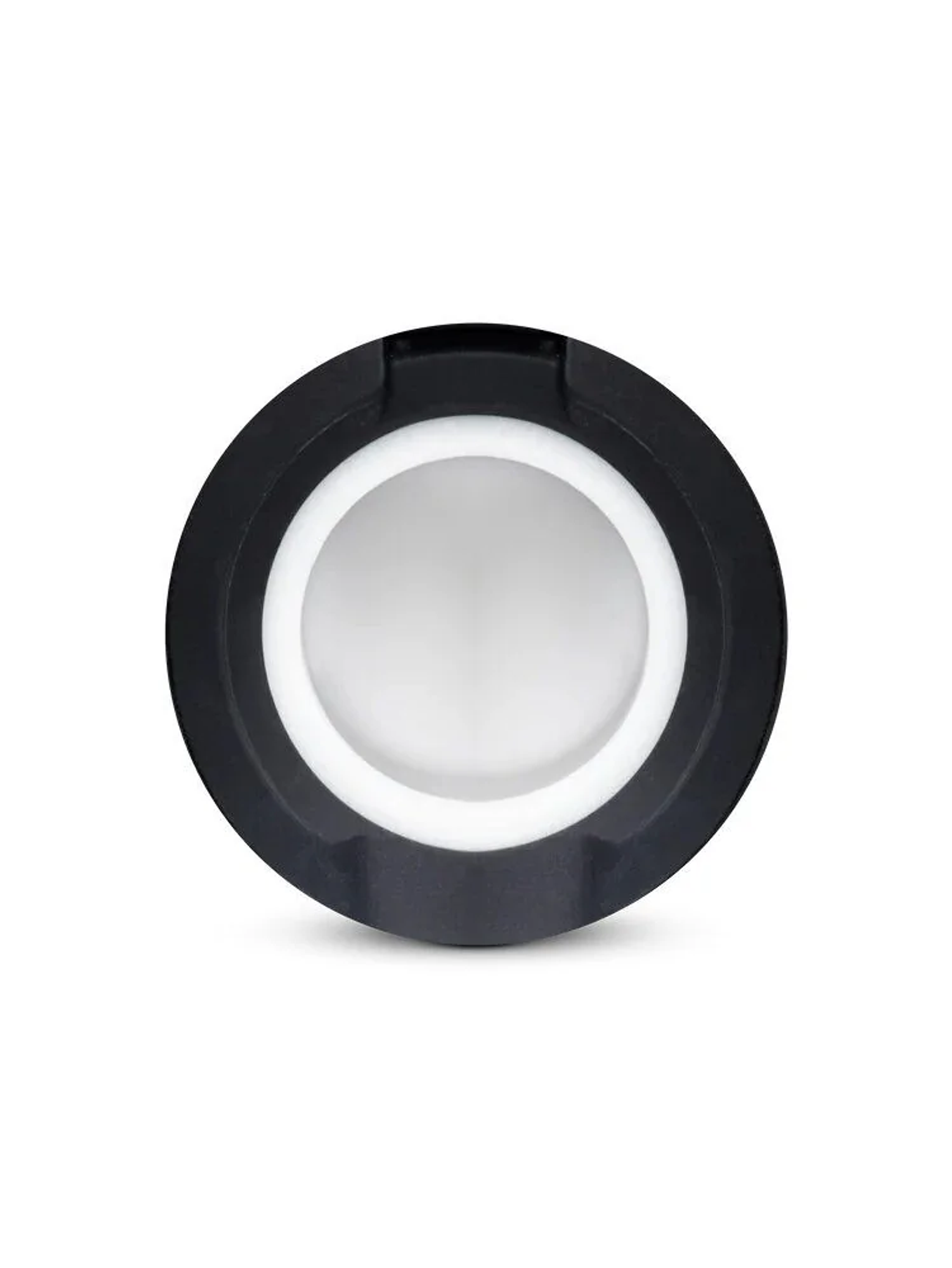 New Peak 3D Chamber-Puffco 1