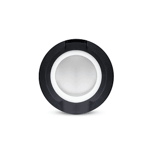 New Peak 3D Chamber-Puffco