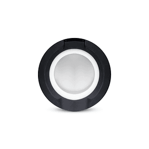 NEW PEAK 3D CHAMBER-PUFFCO