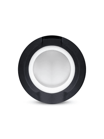 NEW PEAK 3D CHAMBER-PUFFCO 1