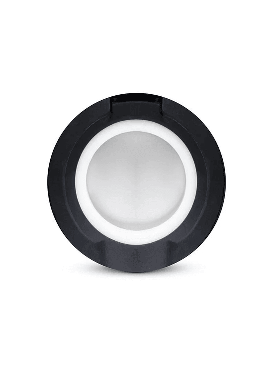 NEW PEAK 3D CHAMBER-PUFFCO 1