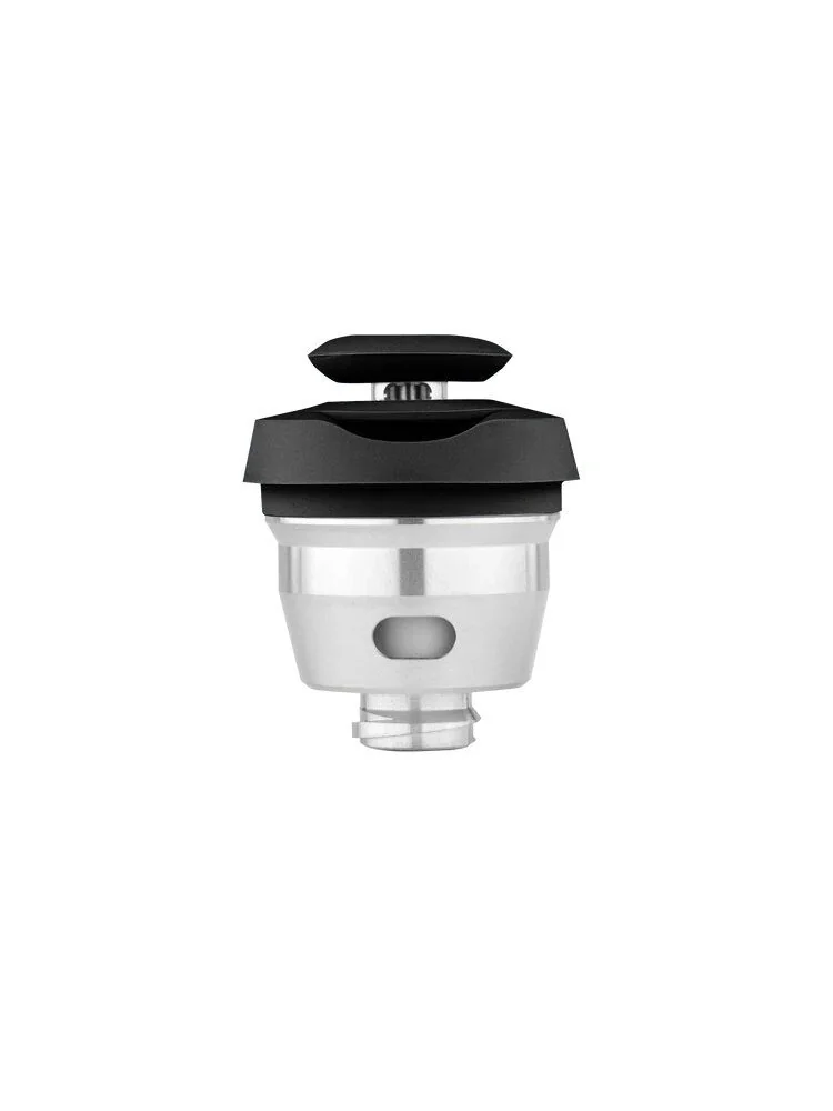 New Peak 3D Chamber-Puffco 2