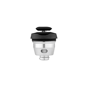 New Peak 3D Chamber-Puffco