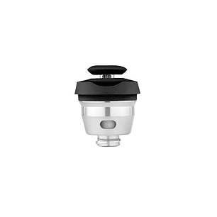 NEW PEAK 3D CHAMBER-PUFFCO